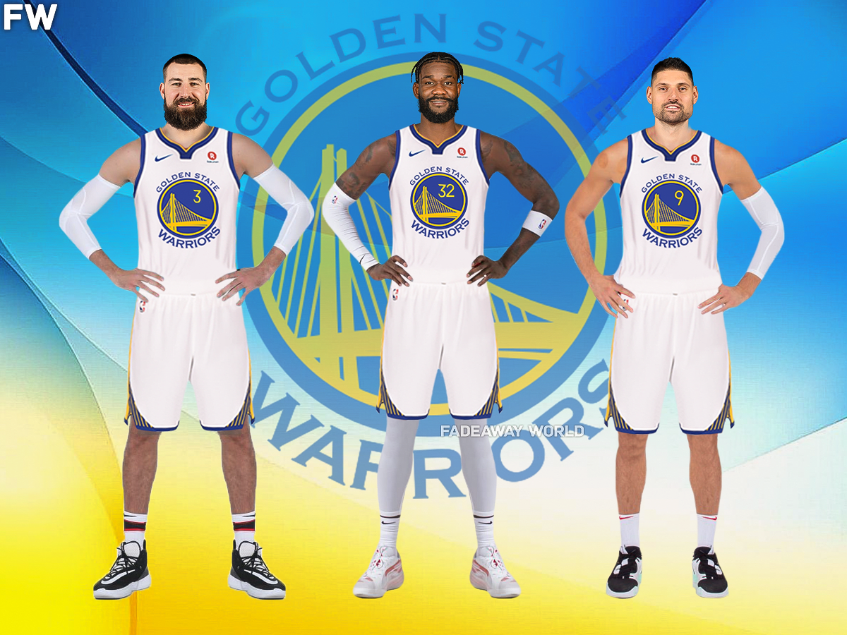Golden state shop warriors away shorts