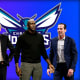 Michael Jordan Will Meet Mike D'Antoni And Kenny Atkinson This Week As Finalists For The Charlotte Hornets Head Coaching Job, Says Adrian Wojnarowski