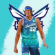 NBA Rumors: Indiana Pacers Are Seriously Considering Trades For Myles Turner Amid Interest From The Charlotte Hornets