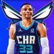 Charlotte Hornets' Interest In Russell Westbrook Is "Real", Says NBA Insider