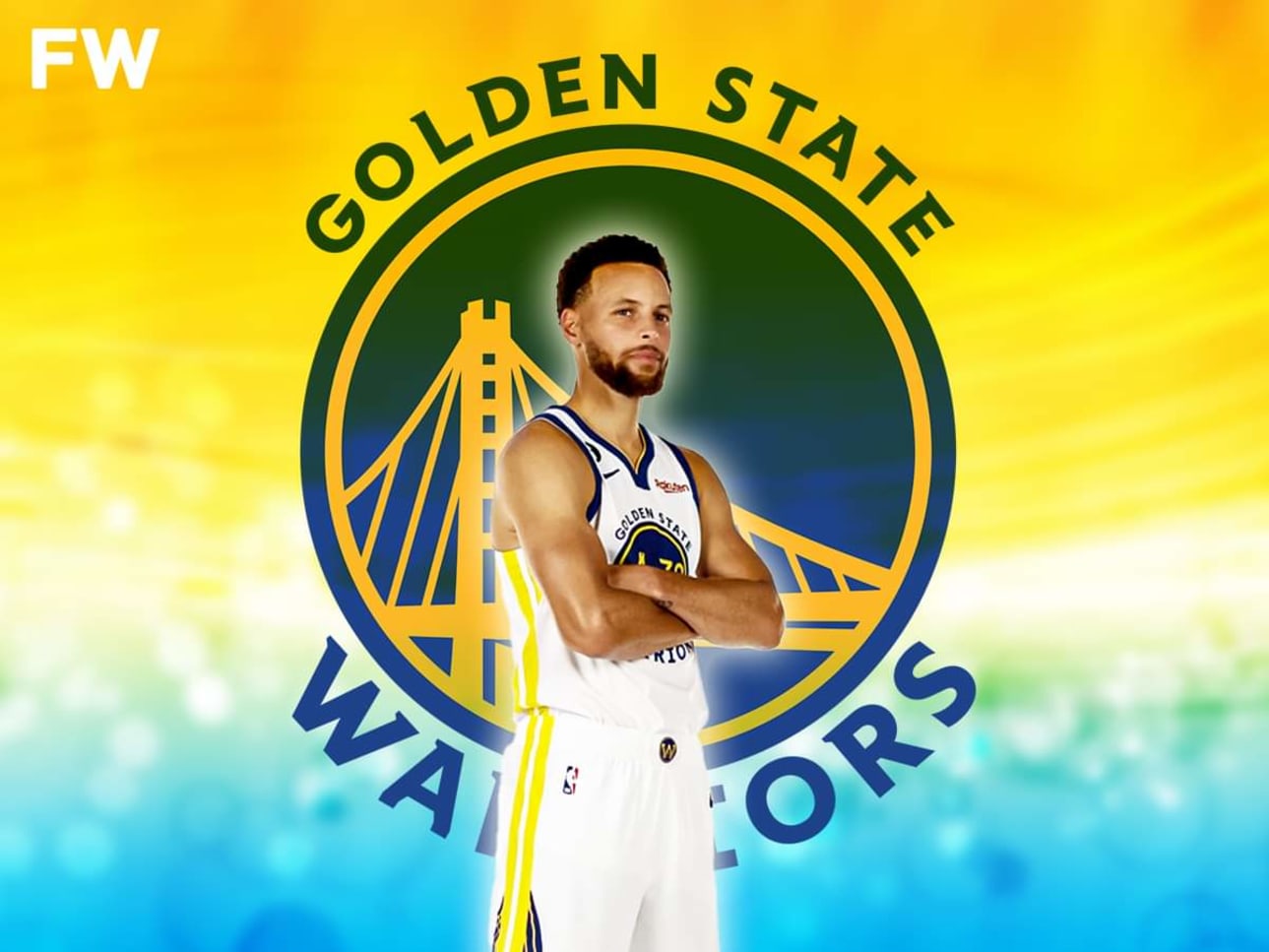 Stephen Curry 2022: Net Worth, Family, Income - Fadeaway World