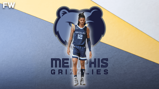 Grizzlies release updated 'Statement' uniforms - Memphis Local, Sports,  Business & Food News