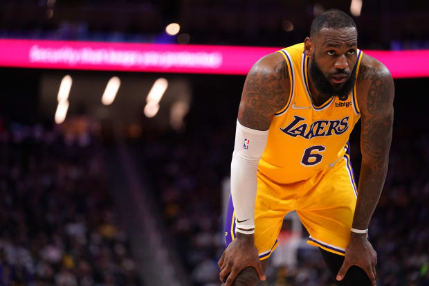 Los Angeles Lakers Latest News Daily News Rumors Today LakersNews Net Page