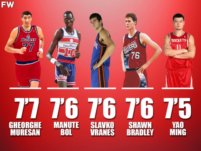 the-14-tallest-players-in-nba-history-fadeaway-world