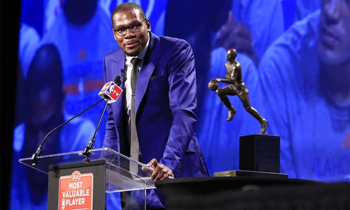 Mandatory Credit: Alonzo Adams-USA TODAY Sports