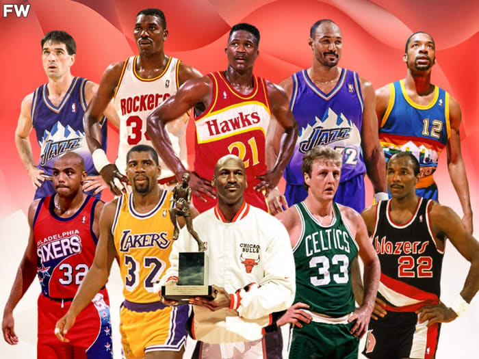 the-greatest-mvp-race-in-nba-history-michael-jordan-beat-out-9-hall-of