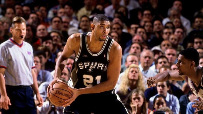 Top 10 Best Scorers In NBA History (Regular Season And Playoffs ...