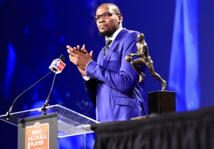Credit: Alonzo Adams-USA TODAY Sports ORG XMIT: USATSI-180840 ORIG FILE ID: 20140506_jla_aa4_729.jpg