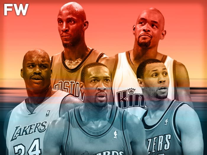 the-list-of-nba-players-who-have-earned-the-most-money-per-game