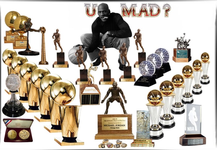 top-15-players-with-the-most-trophies-in-nba-history-fadeaway-world