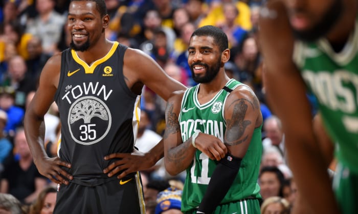 nba-teams-with-the-most-cap-space-in-summer-2019-fadeaway-world