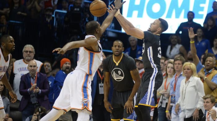 kevin-durant-steph-curry