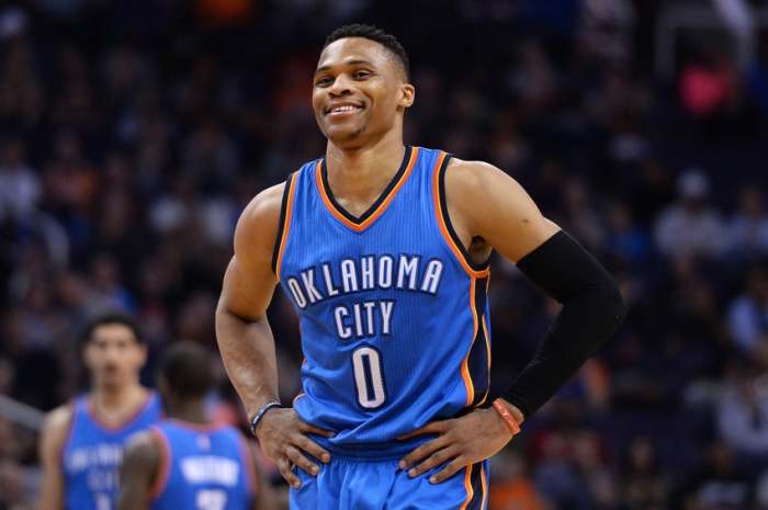 Mandatory Credit: Jennifer Stewart-USA TODAY Sports