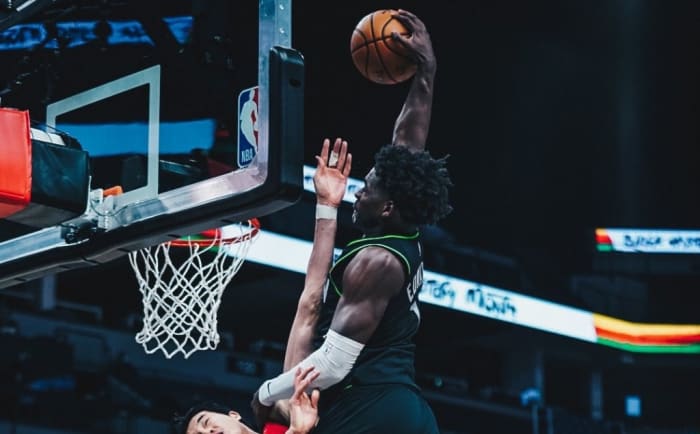 dunks canada