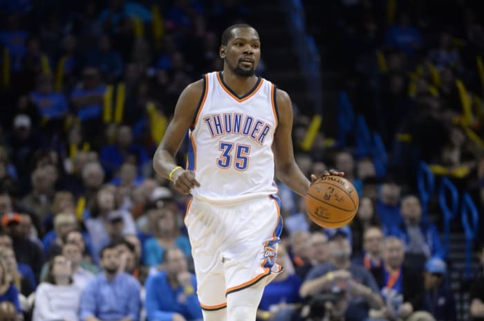 The Last 10 NBA�s Scoring Leaders James Harden Was On