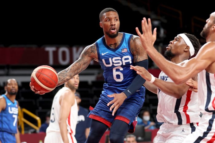damian-lillard-agrees-that-scoring-is-easier-in-nba-than-in-europe-in