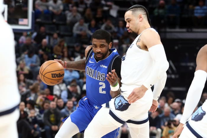 kyrie irving boots