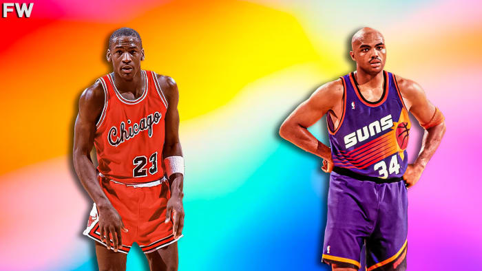 michael jordan team jordan