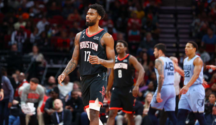 9-nba-players-who-played-all-82-games-this-season-mikal-bridges-is-the