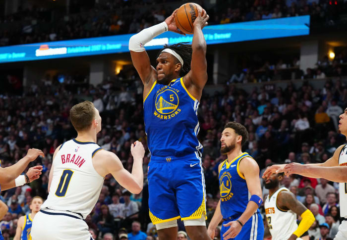 9-nba-players-who-played-all-82-games-this-season-mikal-bridges-is-the