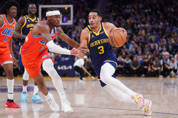 9-nba-players-who-played-all-82-games-this-season-mikal-bridges-is-the