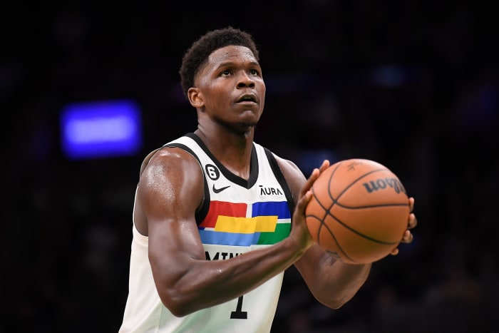 Every NBA Team’s Best Player For The 2023-24 Season - Fadeaway World