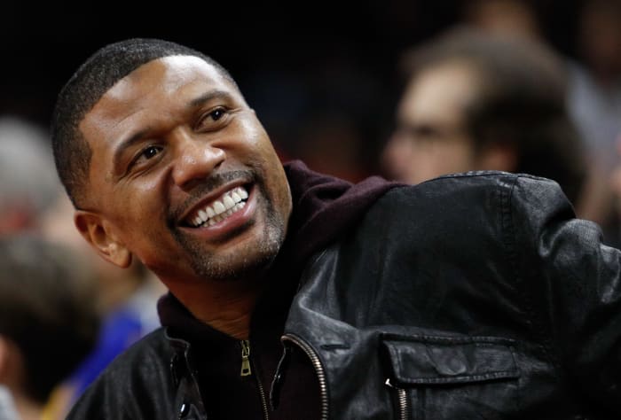 jalen-rose-is-one-of-the-most-featured-basketball-players-in-hip-hop