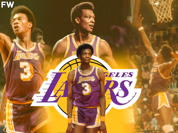 elmore-smith-sets-the-record-for-most-blocks-in-a-game-with-17-in-1973