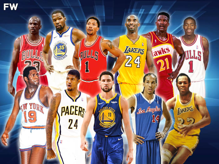 NBA Players Who Returned Successfully After Suffering Major Injuries ...