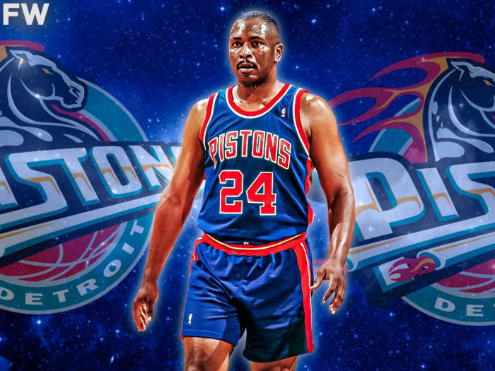 20 Trades That Changed NBA History Forever - Fadeaway World