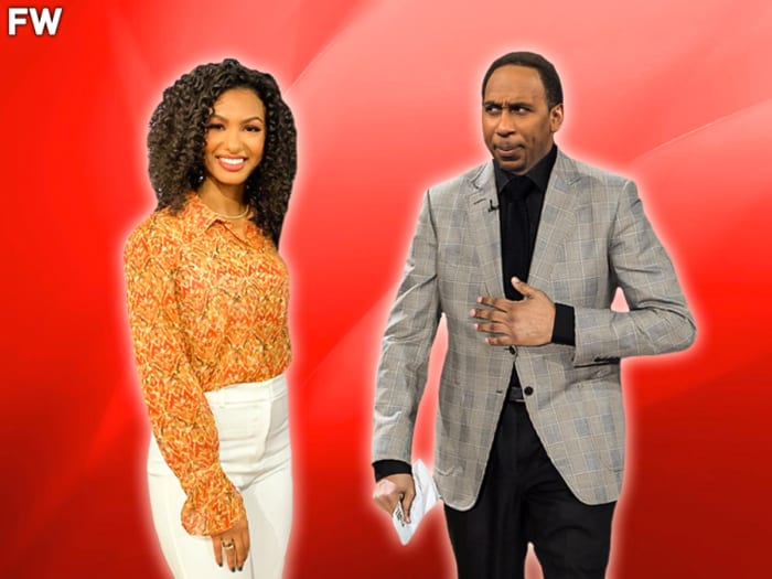 malika-andrews-destroyed-stephen-a-smith-by-sharing-his-college