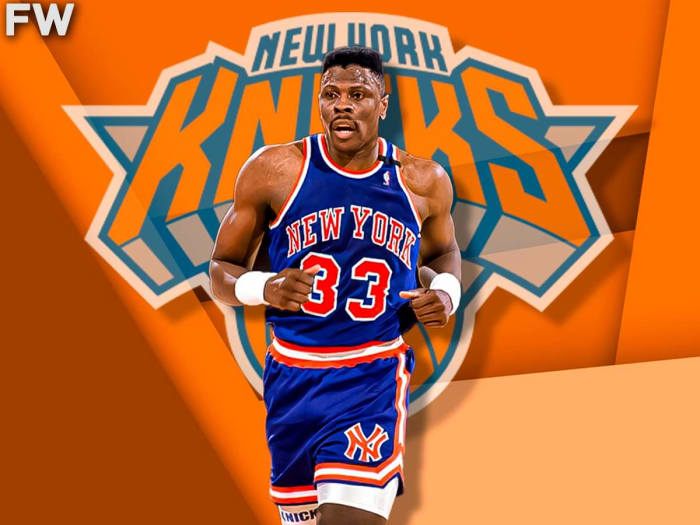 ranking-the-10-best-7-footers-in-nba-history-fadeaway-world