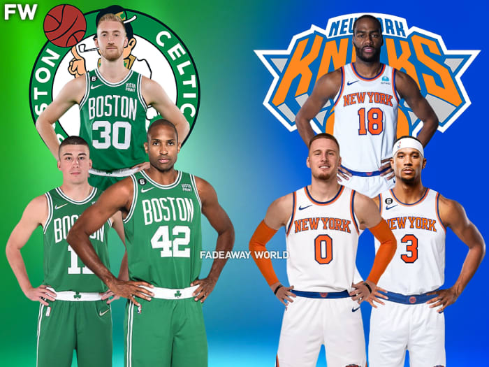 Boston Celtics Vs New York Knicks Full Comparison After 2024 Trade   426108319 391247193515100 1312527777739964616 N 