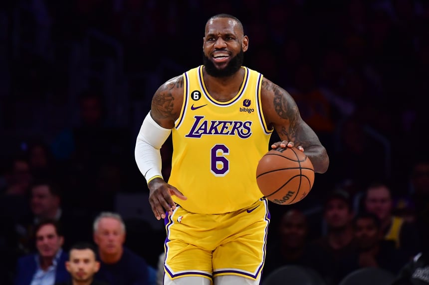 Nba Fans React To Lakers Locker Room Making Goat Noises When Lebron Nba Fans React To Lakers Locker Room Making Goat Noises When Lebron