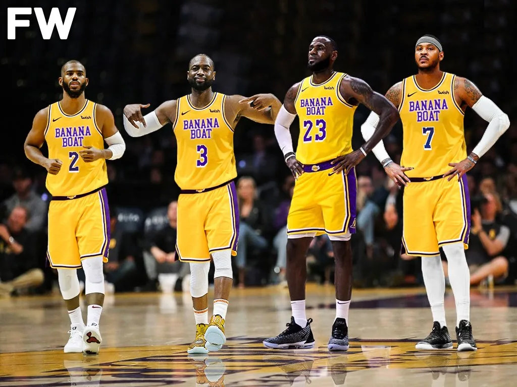 the-last-chance-for-the-banana-boat-2020-los-angeles-lakers.webp