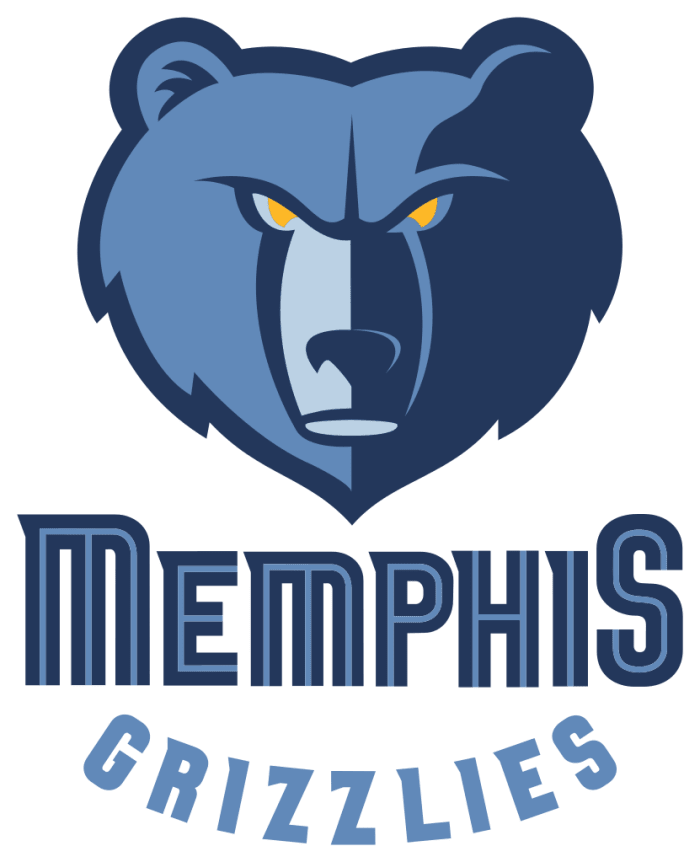 Memphis_Grizzlies.svg.