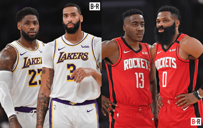 bleacher report nba shirts