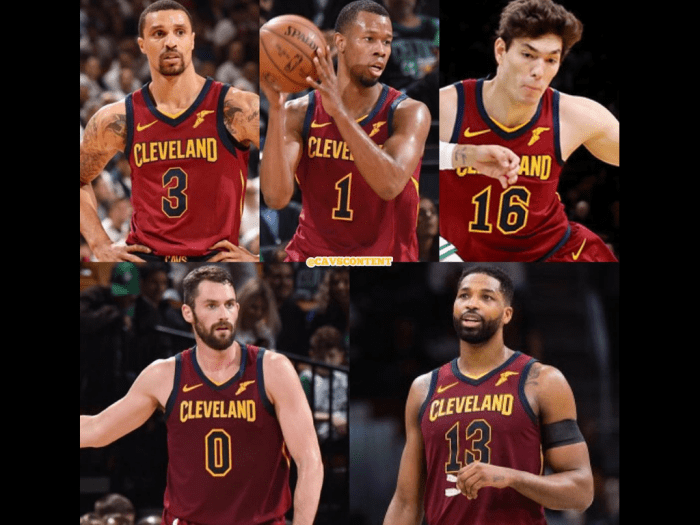 NBA Power Rankings Top 10 Worst Teams Right Now