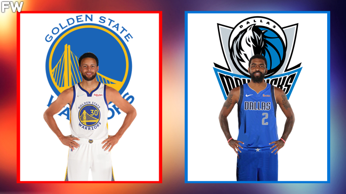 The Most Loved NBA Team Vs The Most Hated NBA Team Who Would Win In A most-popular-nba-team-by-state-2024