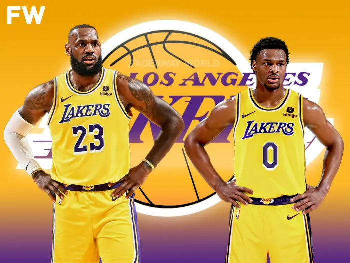 NBA 2024 - 2025 Baloncesto USA 414484609_1392981651309701_766227054546302186_n