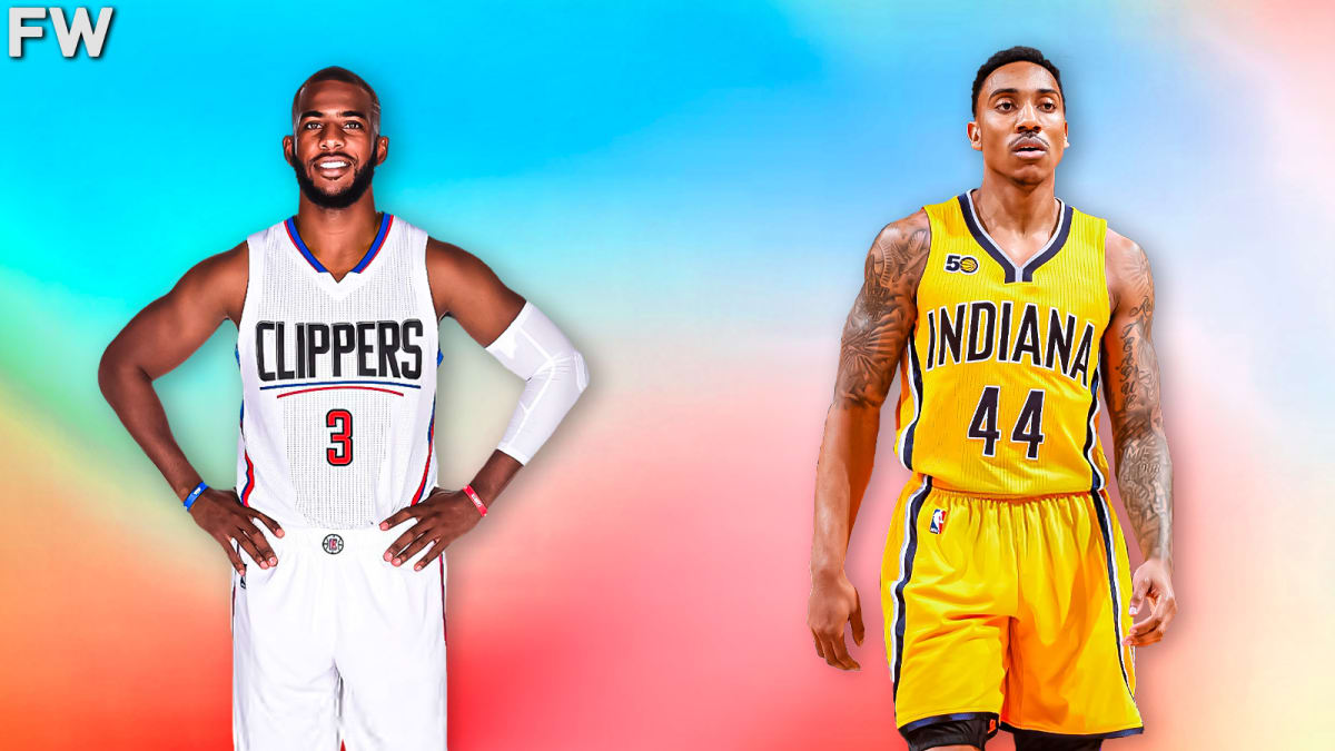 Indiana Pacers Depth Chart For The 2023-24 NBA Season, Fadeaway World