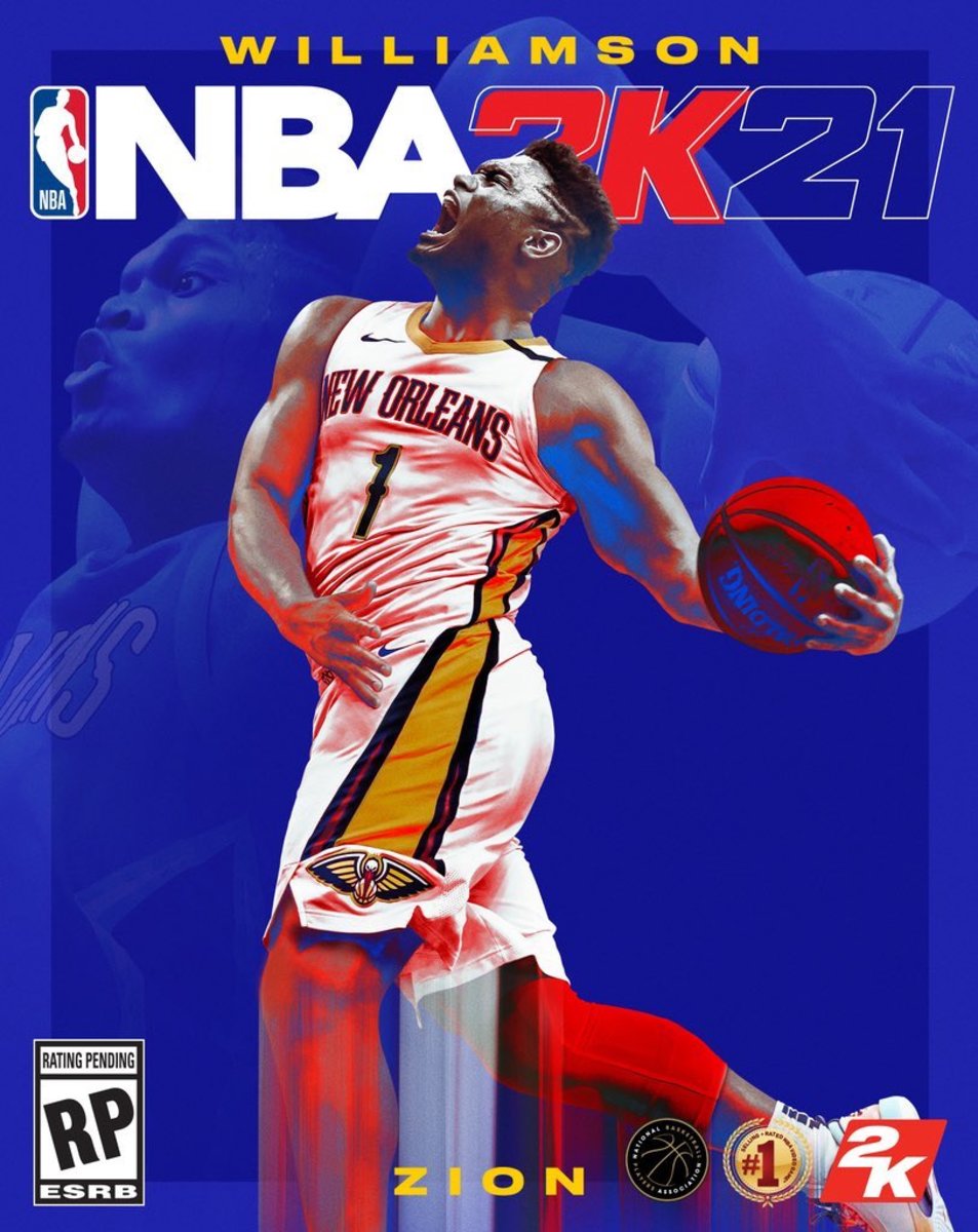 nba 2k9 new features