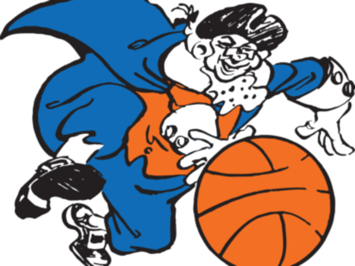 first nba game 1946