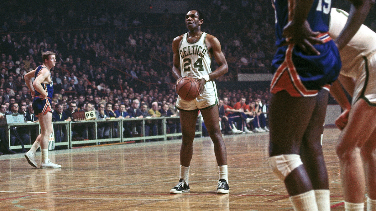 JOHN HAVLICEK Celtics 1974 Penny Insert NEVER GO BROKE Trade Card RARE 