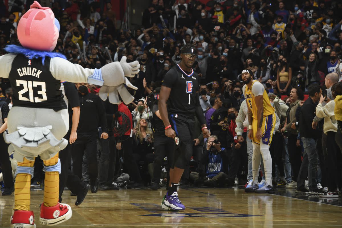 la-clippers-have-won-30-of-their-last-37-games-against-the-lakers