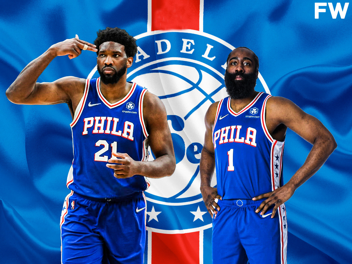 joel-embiid-sends-a-warning-to-the-league-about-teaming-up-with-james