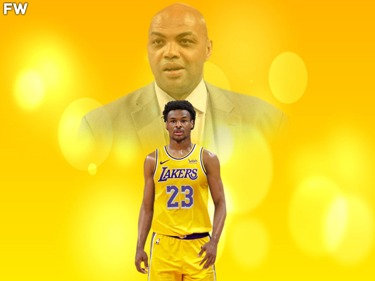 The creaky, mediocre Los Angeles Lakers should have seen this coming, Los  Angeles Lakers