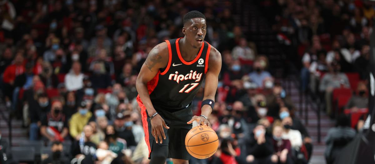 Tony Snell Has Not Missed A Free-Throw In 3 Years: Since His Last Miss, Dirk Nowitzki And Dwyane Wade Retired From The NBA
