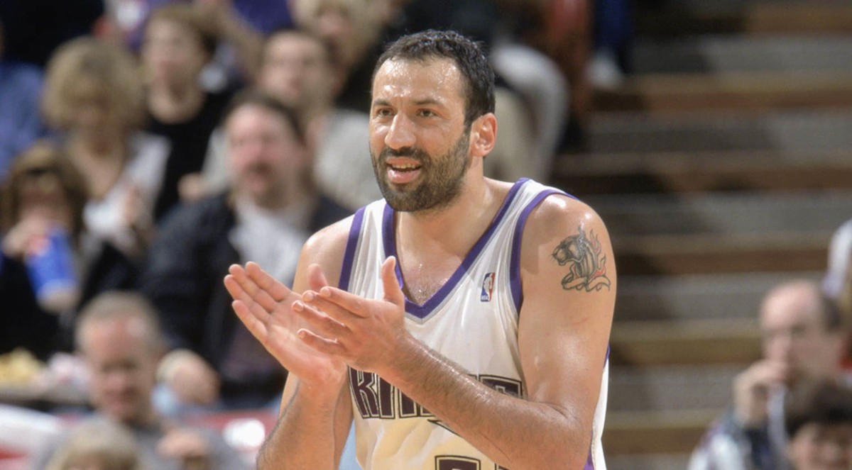 10-best-nba-players-born-in-february-this-is-the-month-when-the-goat