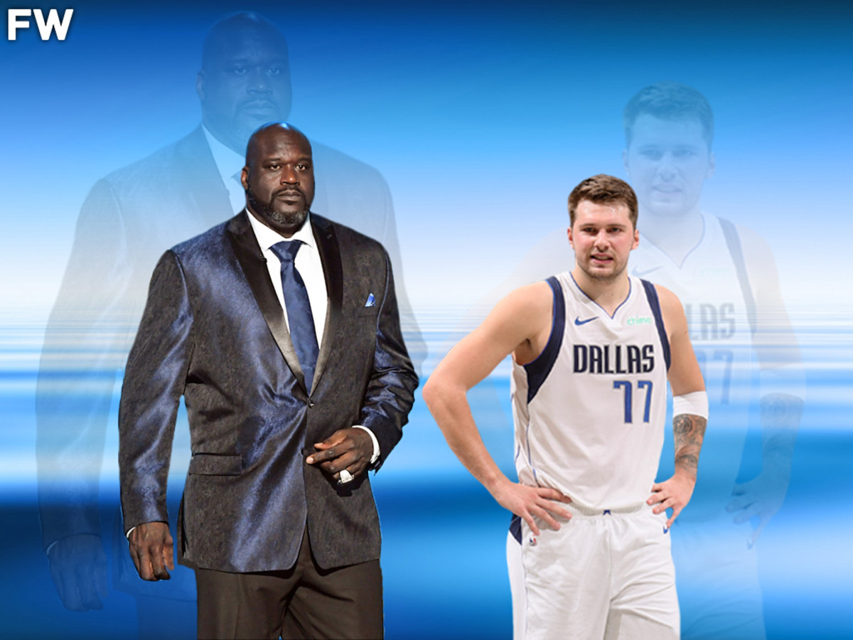 shaquille-o-neal-asked-luka-doncic-how-to-say-great-job-in-slovenian